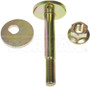 Dorman - HELP Suspension Control Arm Bolt P/N:13993