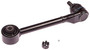 Dorman - Premium Suspension Control Arm and Ball Joint Assembly P/N:CB59546PR