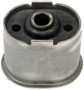 Dorman - Premium Leaf Spring Bushing P/N:LB81589PR