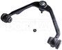 Dorman - Premium Suspension Control Arm and Ball Joint Assembly P/N:CB8726PR