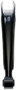 Dorman - Premium Lateral Arm P/N:LA72565PR