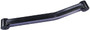 Dorman - Premium Suspension Control Arm P/N:CA96085PR