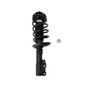 PRT Suspension Strut and Coil Spring Assembly P/N:816679