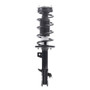 PRT Suspension Strut and Coil Spring Assembly P/N:920051