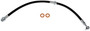 Dorman - First Stop Brake Hydraulic Hose H622352 - view 4