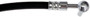 Dorman - First Stop Brake Hydraulic Hose H622352 - view 6