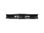Dorman - Autograde Parking Brake Cable Connector P/N:484-221
