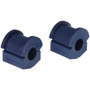 MOOG Chassis Products Suspension Stabilizer Bar Bushing Kit K200318 - view 2