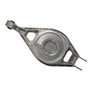 MOOG Chassis Products Suspension Control Arm RK643399 - view 2