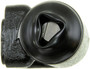 Dorman - First Stop Drum Brake Wheel Cylinder P/N:W37249
