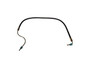 Dorman - First Stop Brake Hydraulic Hose P/N:H380282