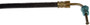 Dorman - First Stop Brake Hydraulic Hose P/N:H380282