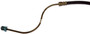 Dorman - First Stop Brake Hydraulic Hose P/N:H380282