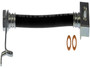 Dorman - First Stop Brake Hydraulic Hose P/N:H621813