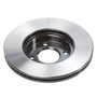 Wagner Brake Disc Brake Rotor P/N:BD180495E
