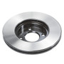Wagner Brake Disc Brake Rotor P/N:BD180495E