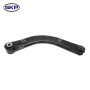 SKP Suspension Control Arm P/N:SK521583