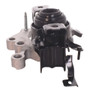 Westar Engine Mount P/N:EM-7519