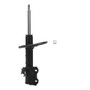 PRT Suspension Strut P/N:476721