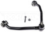 Dorman - Premium Suspension Control Arm and Ball Joint Assembly P/N:CB63006PR