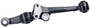 Dorman - Premium Suspension Control Arm P/N:CA59273PR