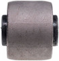 Dorman - Premium Suspension Control Arm Bushing P/N:BC45160PR