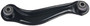 Dorman - Premium Suspension Control Arm P/N:CA59594PR