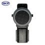 SKP Parking Aid Sensor P/N:SK684058