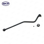 SKP Suspension Track Bar P/N:SDS1235