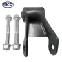 SKP Leaf Spring Shackle SK722029