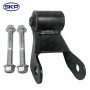 SKP Leaf Spring Shackle SK722029 - view 2