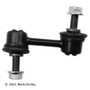 Beck/Arnley Suspension Stabilizer Bar Link 101-6885