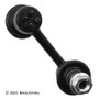 Beck/Arnley Suspension Stabilizer Bar Link 101-6885 - view 2