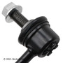 Beck/Arnley Suspension Stabilizer Bar Link 101-6885 - view 3