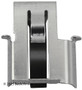 Beck/Arnley Disc Brake Hardware Kit P/N:084-1140