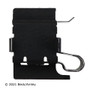 Beck/Arnley Disc Brake Hardware Kit P/N:084-2212