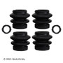 Beck/Arnley Disc Brake Hardware Kit P/N:084-2212