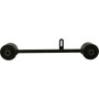 MOOG Chassis Products Suspension Control Arm P/N:RK643096