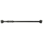 MOOG Chassis Products Suspension Control Arm P/N:RK660276