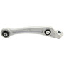 MOOG Chassis Products Suspension Control Arm RK641964