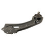 MOOG Chassis Products Suspension Trailing Arm P/N:RK643607