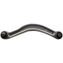 MOOG Chassis Products Suspension Control Arm P/N:RK641420