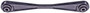 Dorman - Premium Lateral Arm P/N:LL85636PR