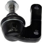 Dorman - Premium Suspension Ball Joint P/N:BJ92356PR