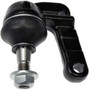 Dorman - Premium Suspension Ball Joint P/N:BJ92356PR