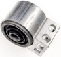 Dorman - Premium Suspension Control Arm Bushing P/N:BC36070PR