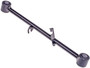 Dorman - Premium Lateral Arm P/N:LA69504PR