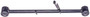 Dorman - Premium Lateral Arm P/N:LA69504PR