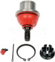 Dorman - OE Solutions Suspension Ball Joint P/N:BJ86065RD