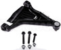 Dorman - Premium Suspension Control Arm and Ball Joint Assembly P/N:CB30829PR